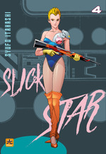 Slick Star